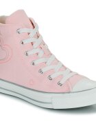 Converse Pantofi CHUCK TAYLOR ALL STAR
