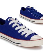 Converse Pantofi CHUCK TAYLOR ALL STAR
