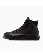 Converse Pantofi Chuck Taylor All Star