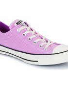 Converse Pantofi CHUCK TAYLOR ALL STAR