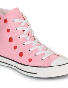 Converse Pantofi CHUCK TAYLOR ALL STAR