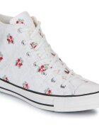 Converse Pantofi CHUCK TAYLOR ALL STAR