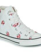 Converse Pantofi CHUCK TAYLOR ALL STAR