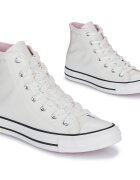 Converse Pantofi CHUCK TAYLOR ALL STAR