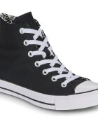 Converse Pantofi CHUCK TAYLOR ALL STAR