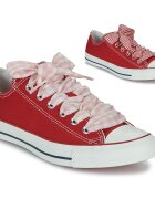 Converse Pantofi CHUCK TAYLOR ALL STAR