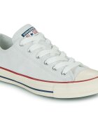 Converse Pantofi CHUCK TAYLOR ALL STAR