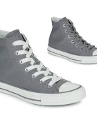 Converse Pantofi CHUCK TAYLOR ALL STAR