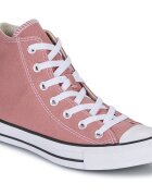 Converse Pantofi CHUCK TAYLOR ALL STAR