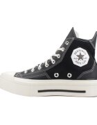 Converse Pantofi Chuck Taylor All Star 70 De Luxe Squared