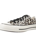 Converse Pantofi Chuck Taylor All Star 70 Ox