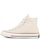 Converse Pantofi Chuck Taylor All Star 70S HI Top