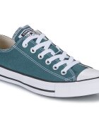Converse Pantofi CHUCK TAYLOR ALL STAR