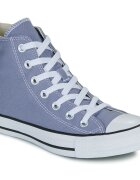 Converse Pantofi CHUCK TAYLOR ALL STAR
