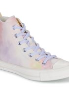 Converse Pantofi CHUCK TAYLOR ALL STAR
