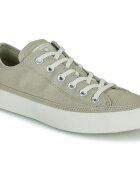 Converse Pantofi CHUCK TAYLOR ALL STAR