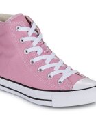 Converse Pantofi CHUCK TAYLOR ALL STAR