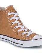 Converse Pantofi CHUCK TAYLOR ALL STAR