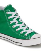 Converse Pantofi CHUCK TAYLOR ALL STAR