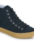 Converse Pantofi CHUCK TAYLOR ALL STAR