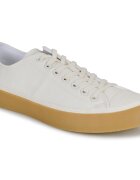 Converse Pantofi CHUCK TAYLOR ALL STAR
