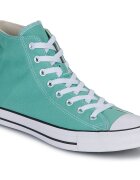 Converse Pantofi CHUCK TAYLOR ALL STAR