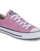 Converse Pantofi CHUCK TAYLOR ALL STAR