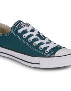 Converse Pantofi CHUCK TAYLOR ALL STAR