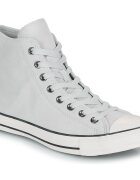 Converse Pantofi CHUCK TAYLOR ALL STAR