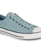 Converse Pantofi CHUCK TAYLOR ALL STAR