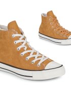 Converse Pantofi CHUCK TAYLOR ALL STAR