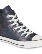 Converse Pantofi CHUCK TAYLOR ALL STAR