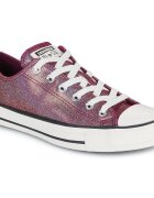 Converse Pantofi CHUCK TAYLOR ALL STAR
