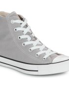 Converse Pantofi CHUCK TAYLOR ALL STAR