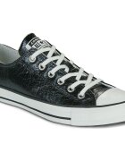 Converse Pantofi CHUCK TAYLOR ALL STAR