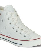 Converse Pantofi CHUCK TAYLOR ALL STAR
