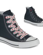 Converse Pantofi CHUCK TAYLOR ALL STAR