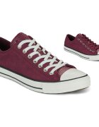 Converse Pantofi CHUCK TAYLOR ALL STAR