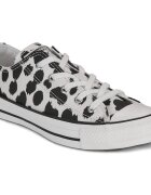 Converse Pantofi CHUCK TAYLOR ALL STAR