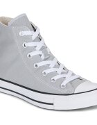 Converse Pantofi Chuck Taylor All Star