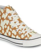 Converse Pantofi CHUCK TAYLOR ALL STAR