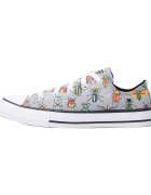 Converse Pantofi Chuck Taylor All Star A Bugs World