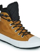 Converse Pantofi CHUCK TAYLOR ALL STAR ALL TERRAIN COLD FUSION HI