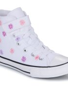Converse Pantofi CHUCK TAYLOR ALL STAR ALLOVER FLORALS EASY ON