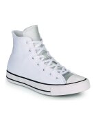 Converse Pantofi CHUCK TAYLOR ALL STAR ANODIZED METALS HI