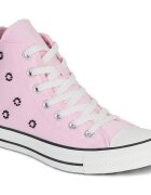 Converse Pantofi CHUCK TAYLOR ALL STAR BEADS