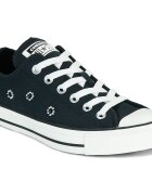 Converse Pantofi CHUCK TAYLOR ALL STAR BEADS