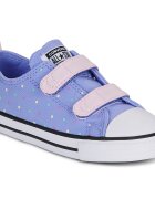 Converse Pantofi CHUCK TAYLOR ALL STAR BEADS EASY ON