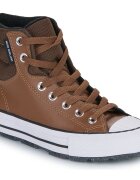 Converse Pantofi CHUCK TAYLOR ALL STAR BERKSHIRE BOOT