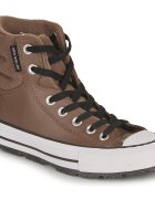 Converse Pantofi CHUCK TAYLOR ALL STAR BERKSHIRE BOOT FLEECE